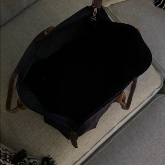 Longchamp Le Pliage Large - Picture 3 of 11